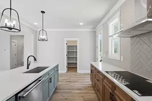 124 Maney Dr, Statham, GA 30666 - Photo 19