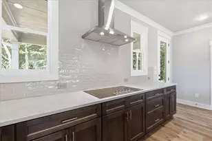 124 Maney Dr, Statham, GA 30666 - Photo 17