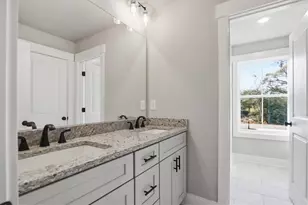 124 Maney Dr, Statham, GA 30666 - Photo 41