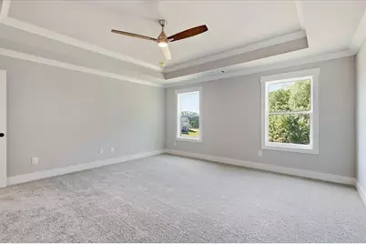 124 Maney Drive, Statham, GA 30666 - Photo 37