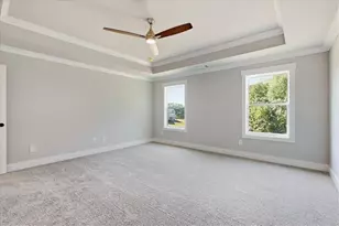 124 Maney Dr, Statham, GA 30666 - Photo 37