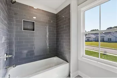 124 Maney Drive, Statham, GA 30666 - Photo 33