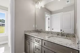 124 Maney Dr, Statham, GA 30666 - Photo 31