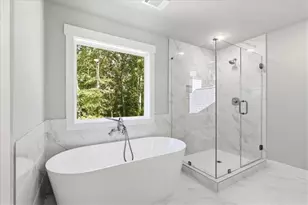 124 Maney Dr, Statham, GA 30666 - Photo 41