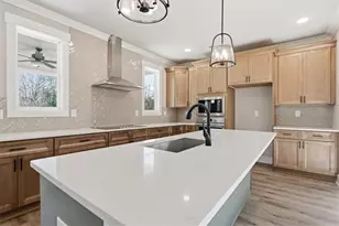 124 Maney Dr, Statham, GA 30666 - Photo 21