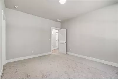 124 Maney Drive, Statham, GA 30666 - Photo 23