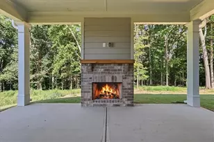 124 Maney Dr, Statham, GA 30666 - Photo 51