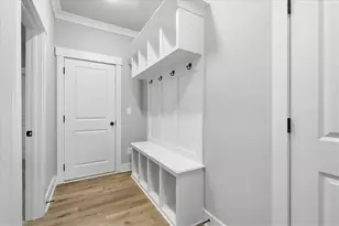 124 Maney Dr, Statham, GA 30666 - Photo 25