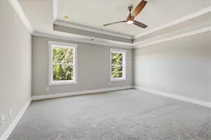 124 Maney Dr, Statham, GA 30666 - Photo 35