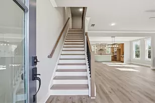 124 Maney Dr, Statham, GA 30666 - Photo 3