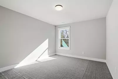 124 Maney Drive, Statham, GA 30666 - Photo 39