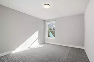 124 Maney Dr, Statham, GA 30666 - Photo 39