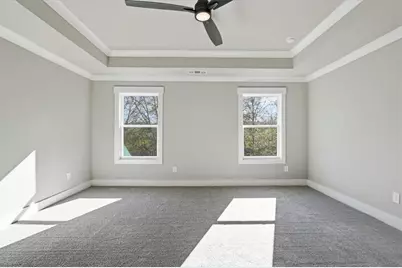 124 Maney Drive, Statham, GA 30666 - Photo 47