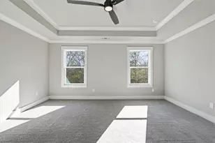 124 Maney Dr, Statham, GA 30666 - Photo 47