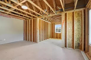 124 Maney Dr, Statham, GA 30666 - Photo 61