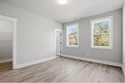 124 Maney Drive, Statham, GA 30666 - Photo 27