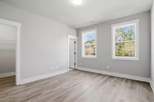 124 Maney Dr, Statham, GA 30666 - Photo 27