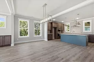 124 Maney Dr, Statham, GA 30666 - Photo 9