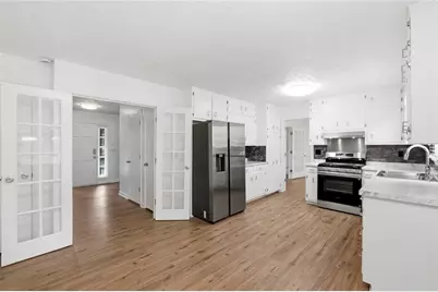 211 Muddy River Road, Lawrenceville, GA 30043 - Photo 15