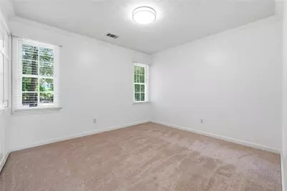 211 Muddy River Road, Lawrenceville, GA 30043 - Photo 25