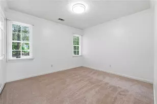 211 Muddy River Rd, Lawrenceville, GA 30043 - Photo 25