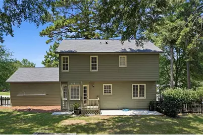 211 Muddy River Road, Lawrenceville, GA 30043 - Photo 31