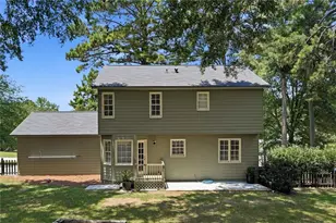 211 Muddy River Rd, Lawrenceville, GA 30043 - Photo 31
