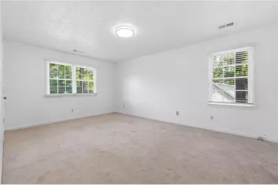 211 Muddy River Road, Lawrenceville, GA 30043 - Photo 19