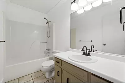 211 Muddy River Road, Lawrenceville, GA 30043 - Photo 27
