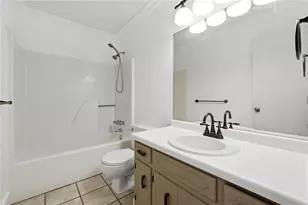 211 Muddy River Rd, Lawrenceville, GA 30043 - Photo 27