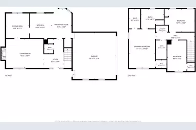 211 Muddy River Road, Lawrenceville, GA 30043 - Photo 35