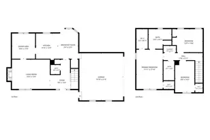 211 Muddy River Rd, Lawrenceville, GA 30043 - Photo 35