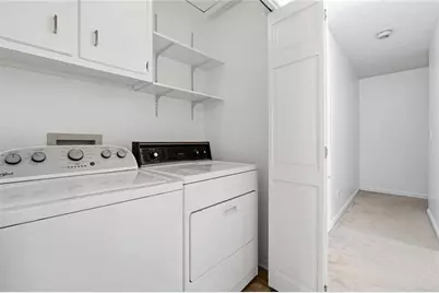 211 Muddy River Road, Lawrenceville, GA 30043 - Photo 29