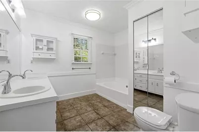 211 Muddy River Road, Lawrenceville, GA 30043 - Photo 21