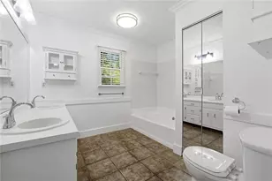 211 Muddy River Rd, Lawrenceville, GA 30043 - Photo 21