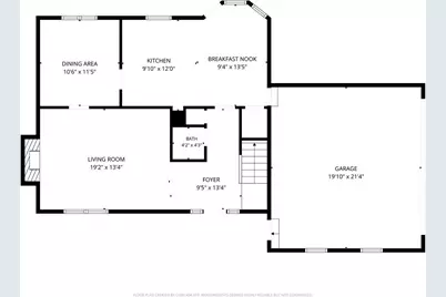 211 Muddy River Road, Lawrenceville, GA 30043 - Photo 33