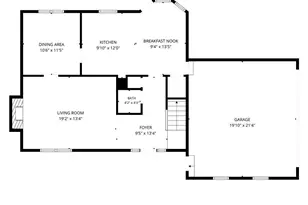 211 Muddy River Rd, Lawrenceville, GA 30043 - Photo 33