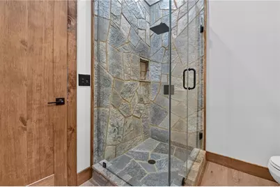 25 Boundless Trail, Morganton, GA 30560 - Photo 41