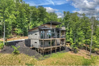 25 Boundless Trail, Morganton, GA 30560 - Photo 53