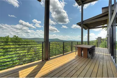 25 Boundless Trail, Morganton, GA 30560 - Photo 25