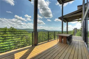 25 Boundless Trl, Morganton, GA 30560 - Photo 25