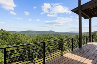 25 Boundless Trail, Morganton, GA 30560 - Photo 5