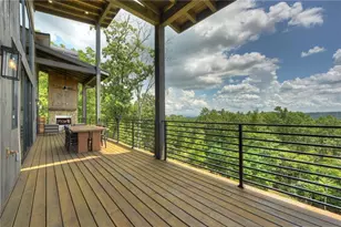 25 Boundless Trl, Morganton, GA 30560 - Photo 21