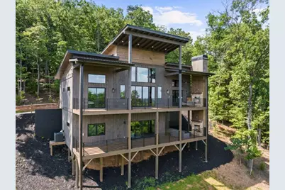 25 Boundless Trail, Morganton, GA 30560 - Photo 1