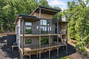 25 Boundless Trl, Morganton, GA 30560 - Photo 1