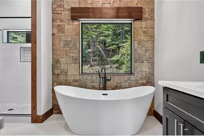 25 Boundless Trail, Morganton, GA 30560 - Photo 29