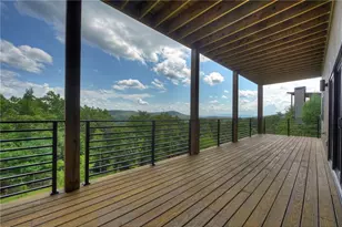 25 Boundless Trl, Morganton, GA 30560 - Photo 45