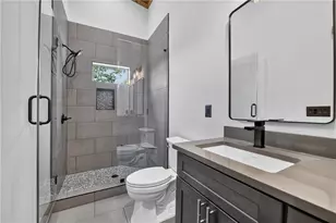25 Boundless Trl, Morganton, GA 30560 - Photo 33