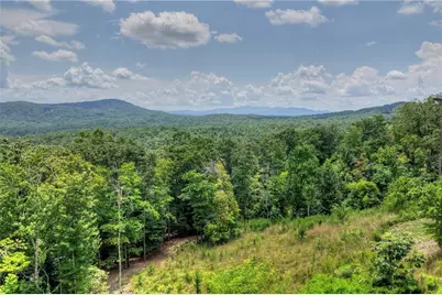 25 Boundless Trail, Morganton, GA 30560 - Photo 19