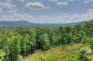 25 Boundless Trl, Morganton, GA 30560 - Photo 19